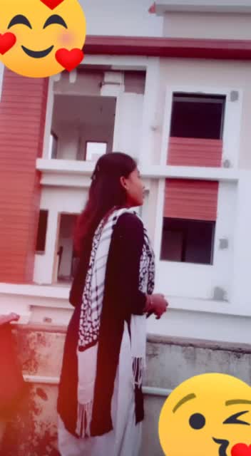 @Chinnu risk taker 👑