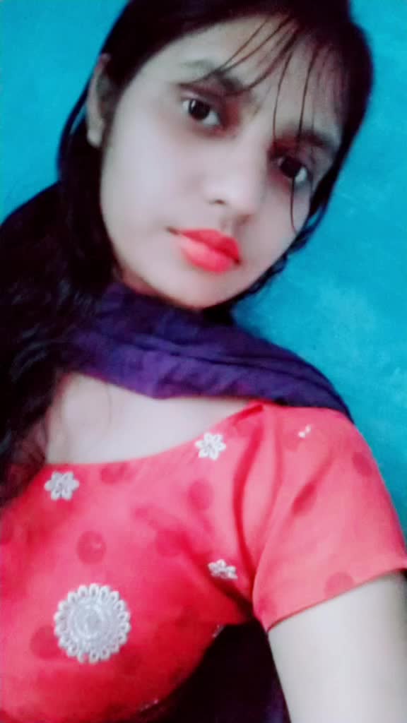 @user637703sakshi