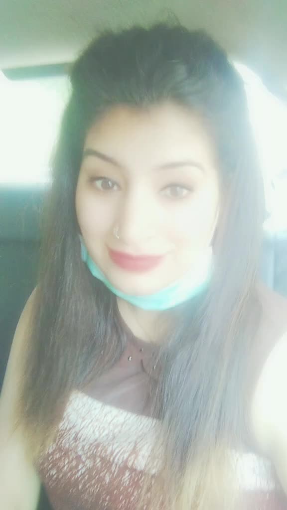 @Ruchi Mehra