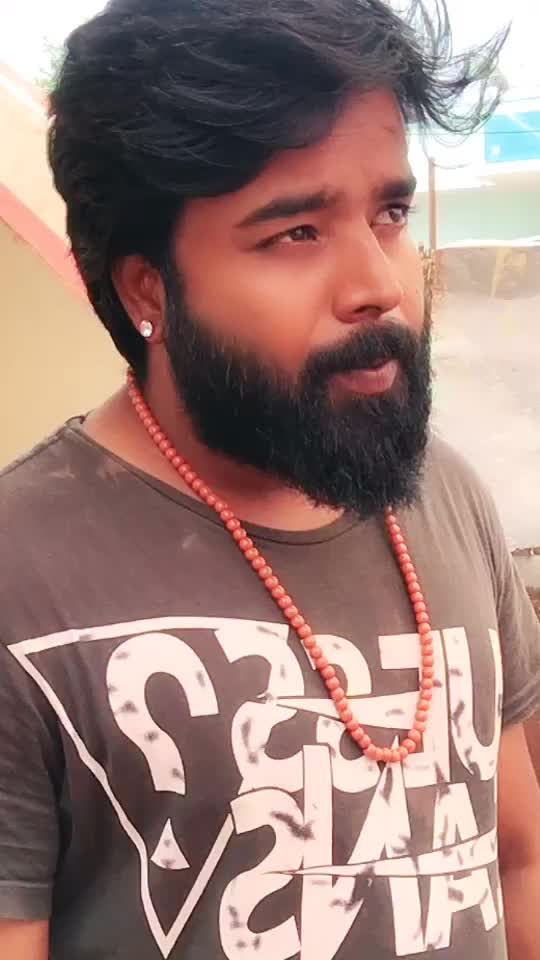 @ShankarNag—auto