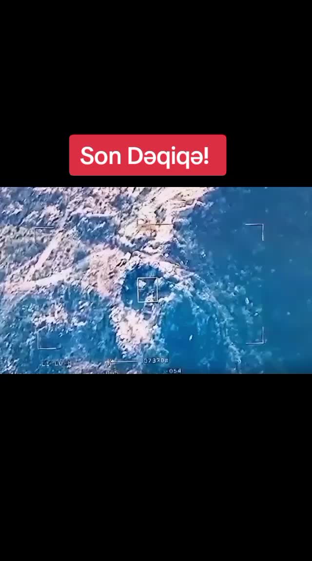 @Aze_Ordu_Family🇦🇿