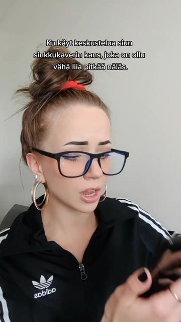 @Miisbehh