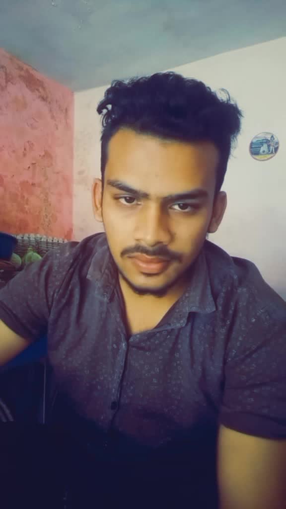 @raj