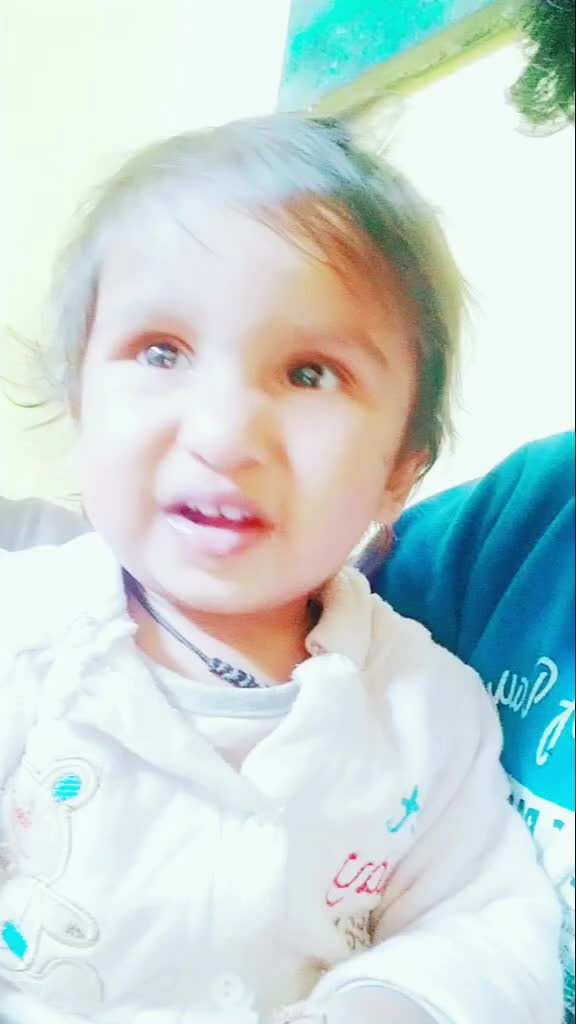 @piyush karsh