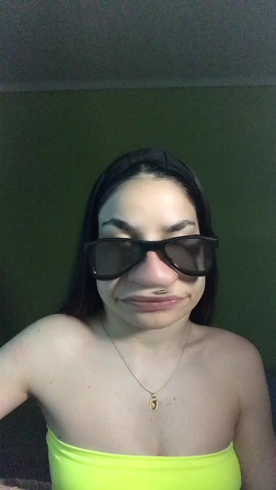 @Salomé