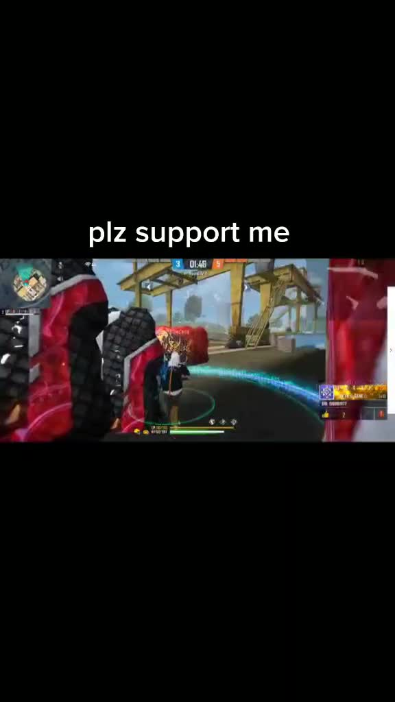 @SHAHEED OP DEVIL