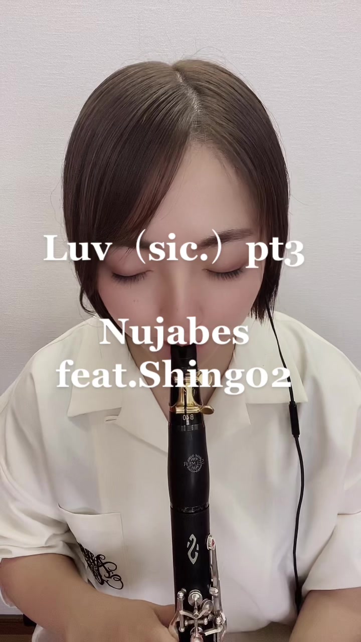 @じょんゆう🪻🌹