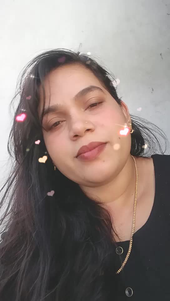 @BiniRajeshkumar