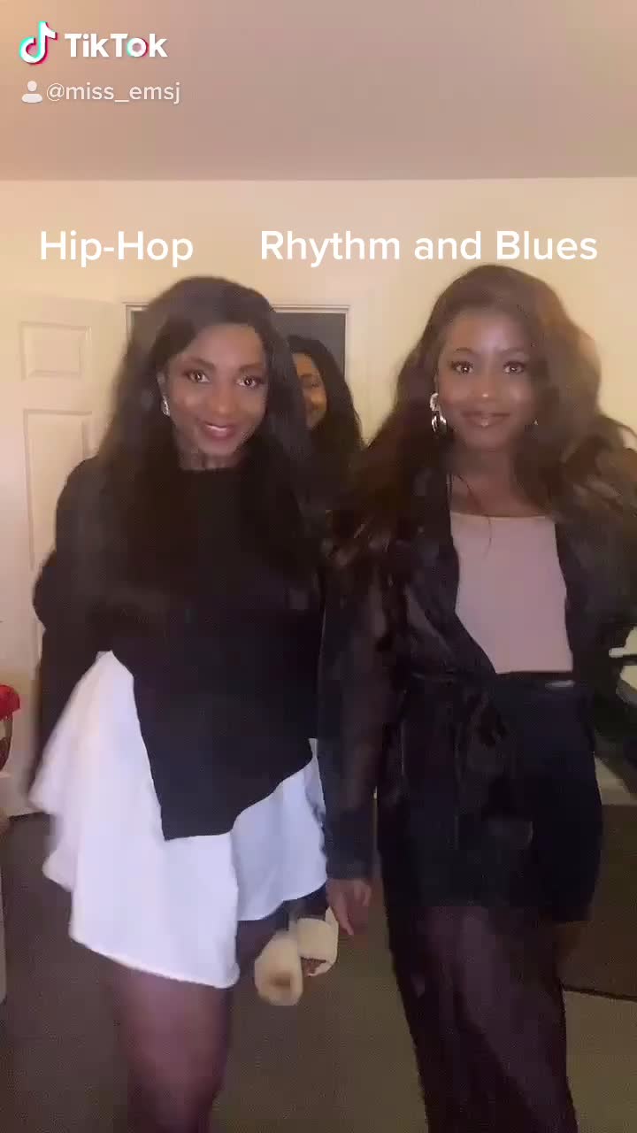 @Miss_Emsj