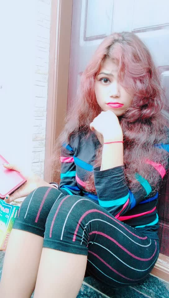 @👸Banglr_queen👑_👸