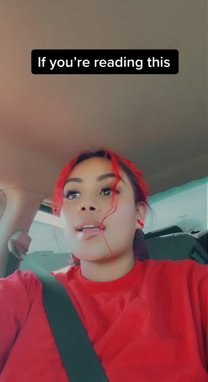 @Texaswicked