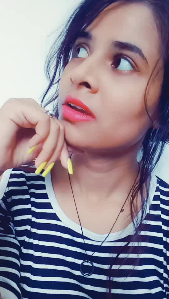 @भोले  🙏की लाडली😘
