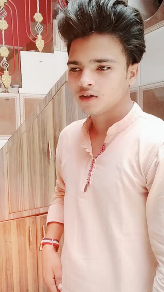@🔥REHAN KHAN🔥