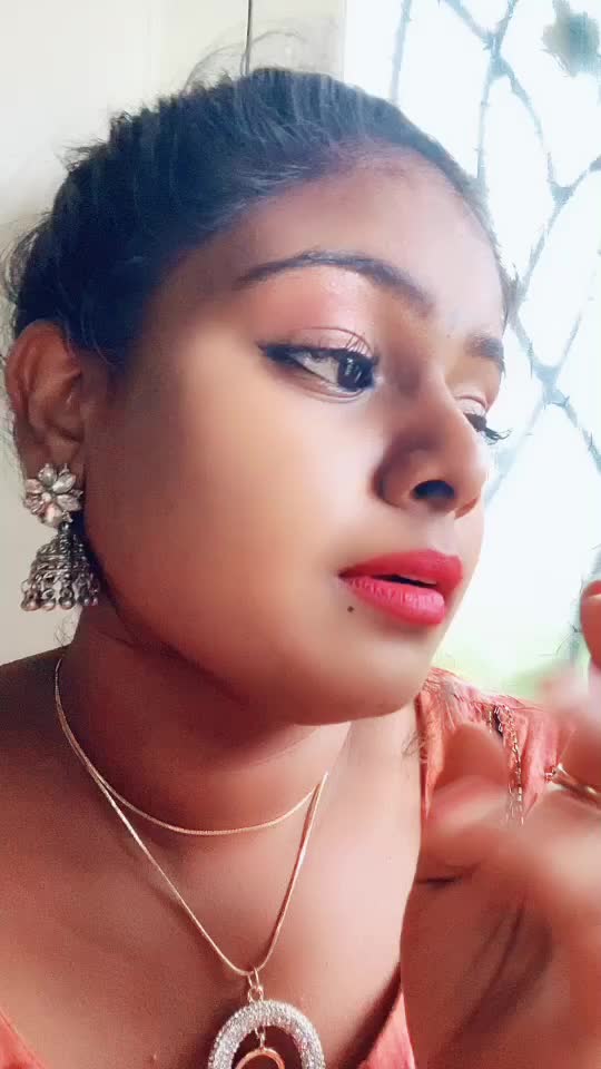 @Yamuna Kutty