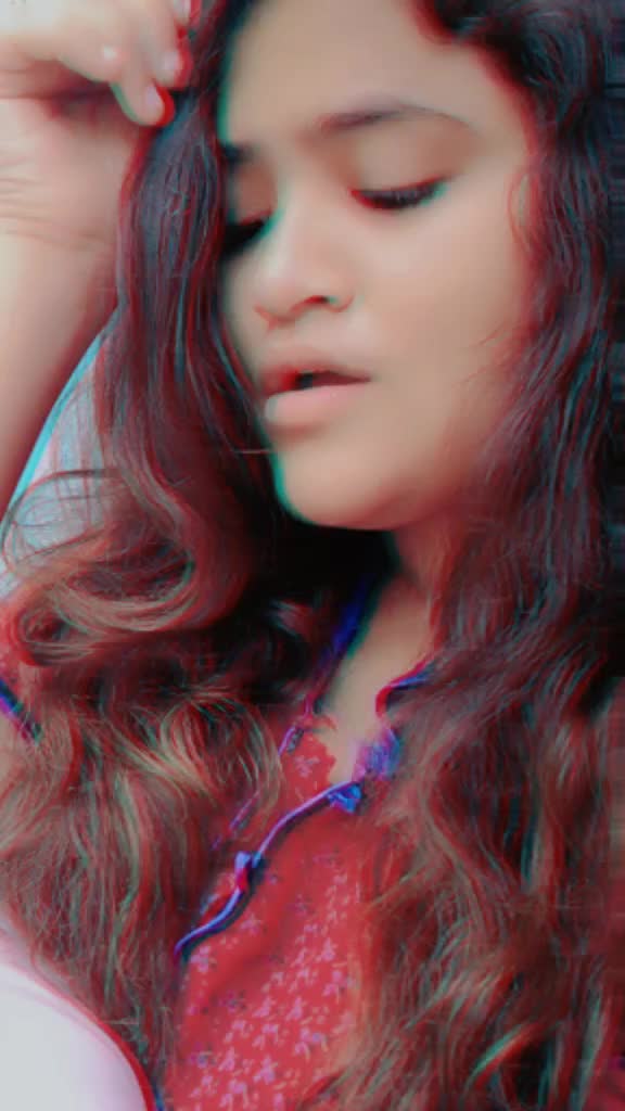 @heenal#03