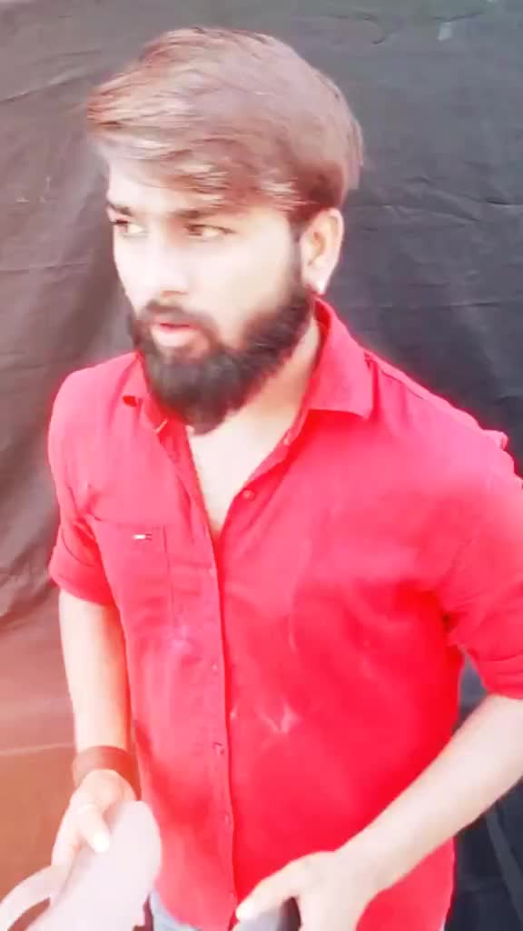 @Rajboy official