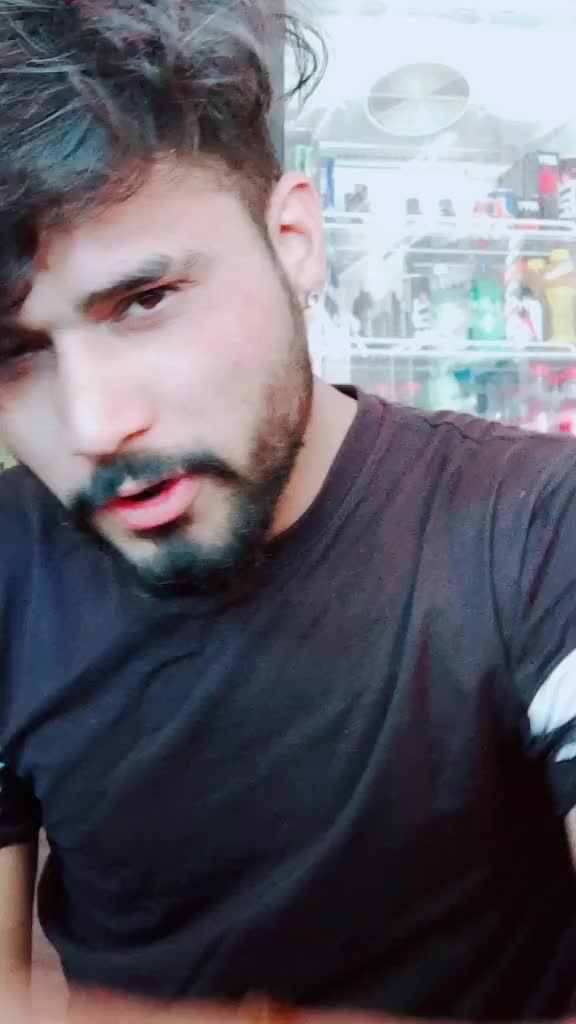 @Avi patel😍😘