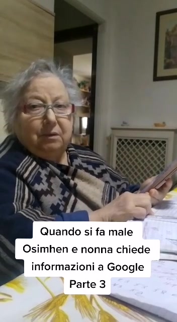 @MarcoCavallo