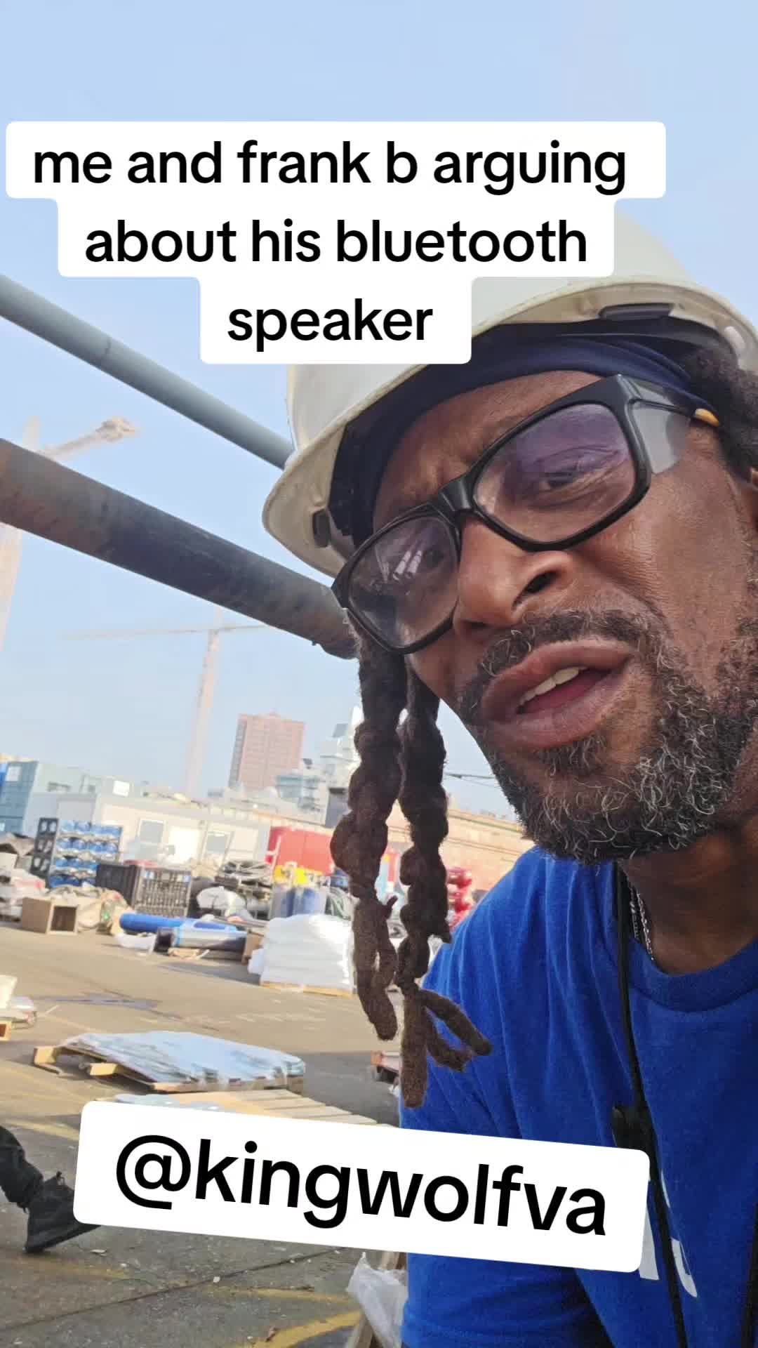 @kingwolfva❌️