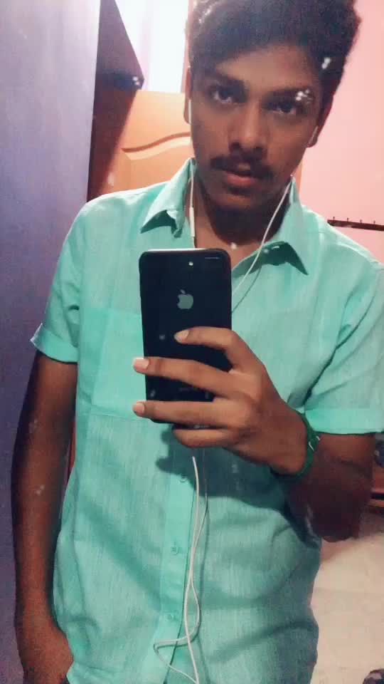 @Maran Sugumar