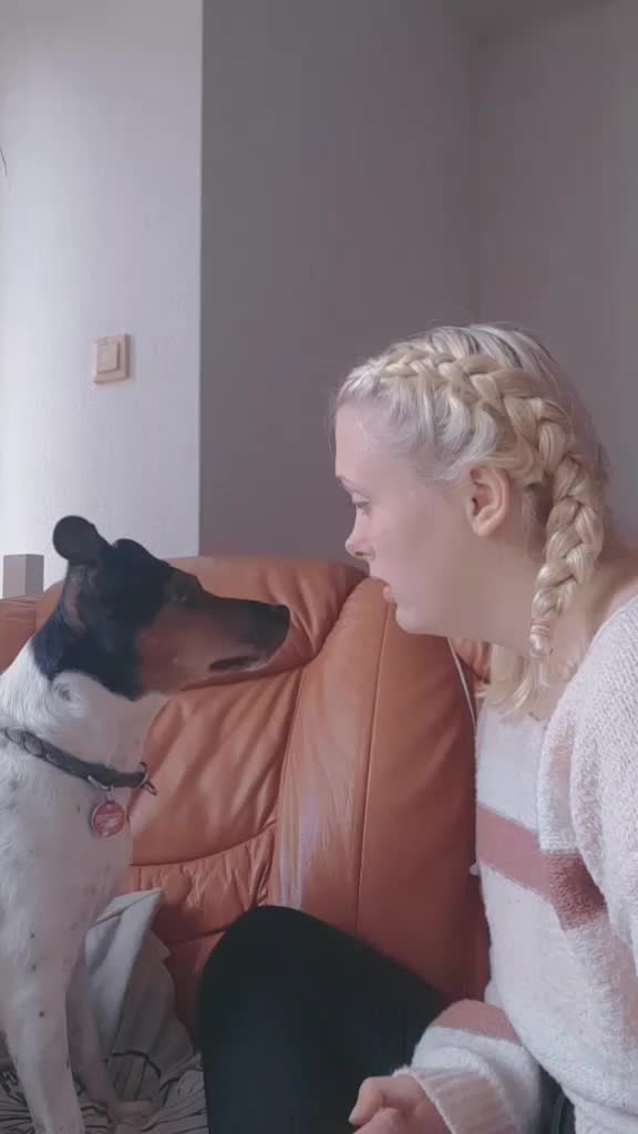 @Verena Lapkamp