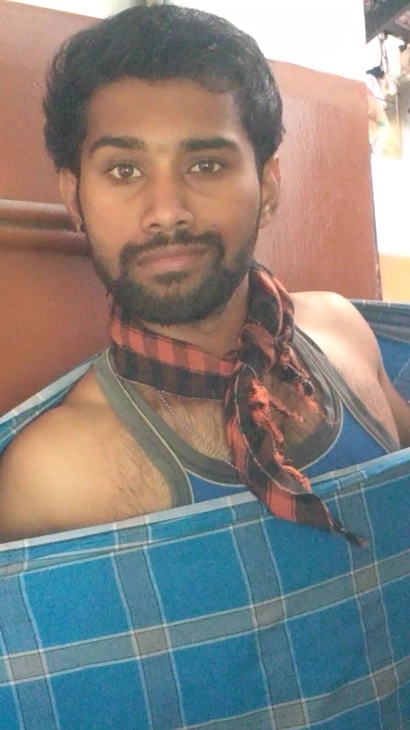 @Vasanth Vee J
