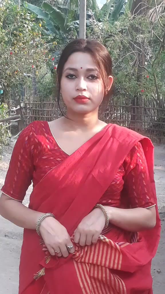 @gagana_baruah