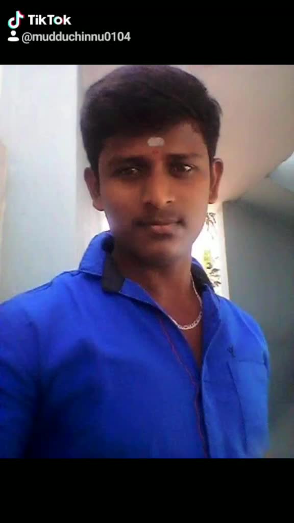 @user2984858689687