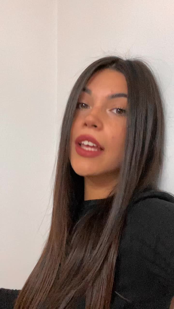 @Noemi Pilloni