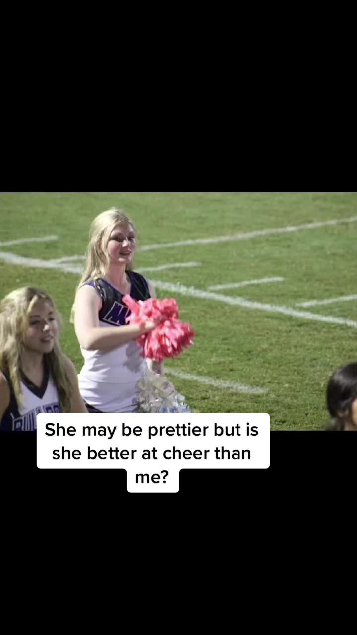 @Kelsey