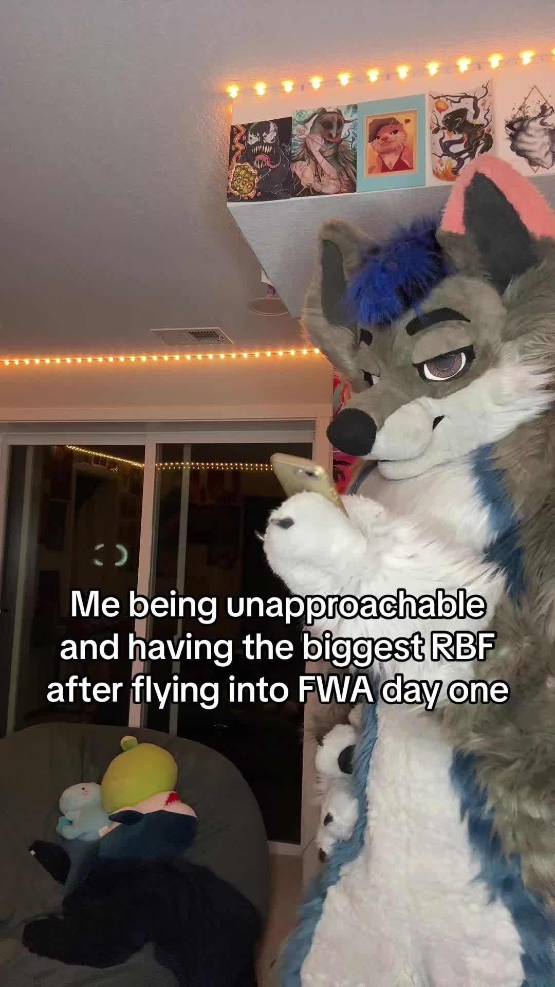 @DisjointWolfy