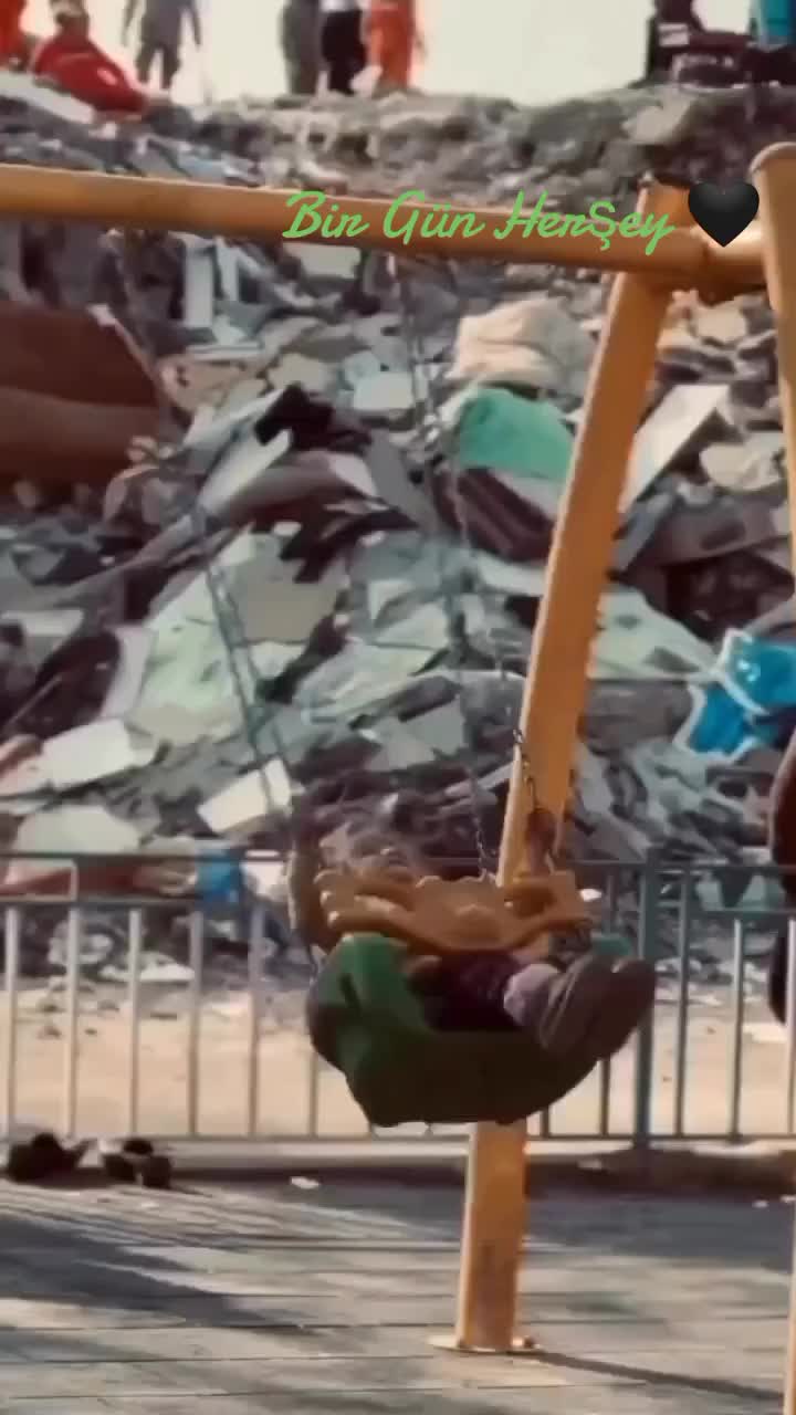 @Şimşek ❤️&zwj;🔥🦅