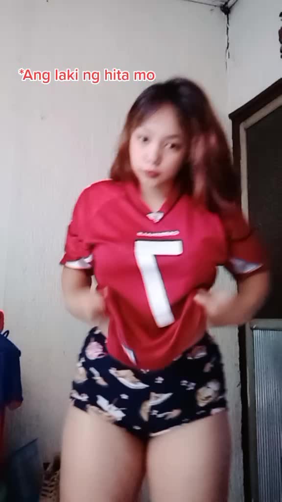@Yowbampie
