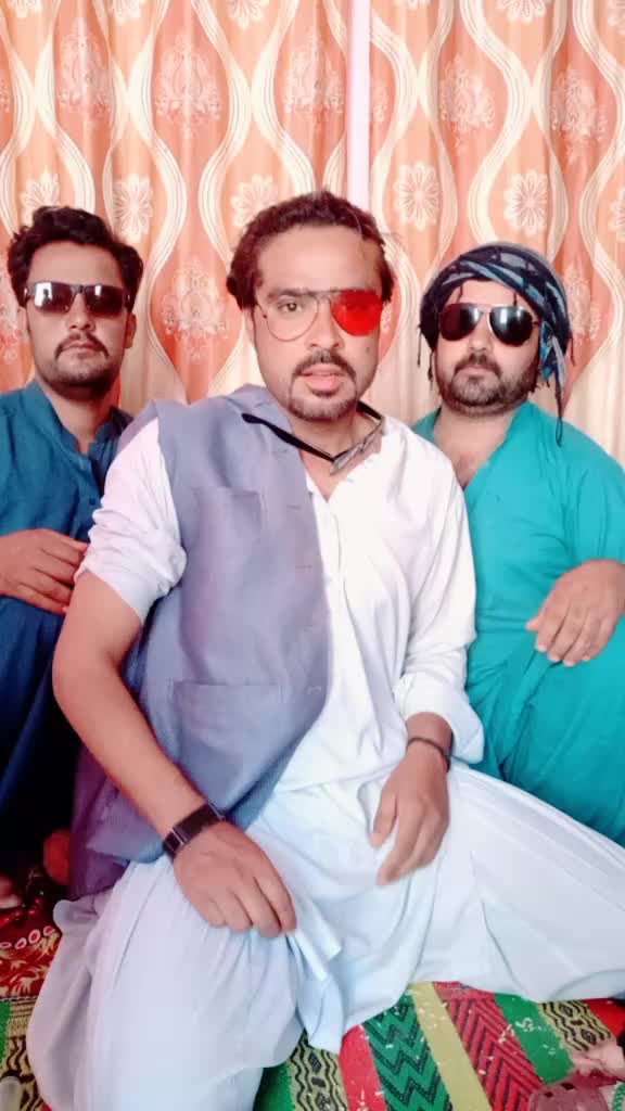 @mustafa_sabir20