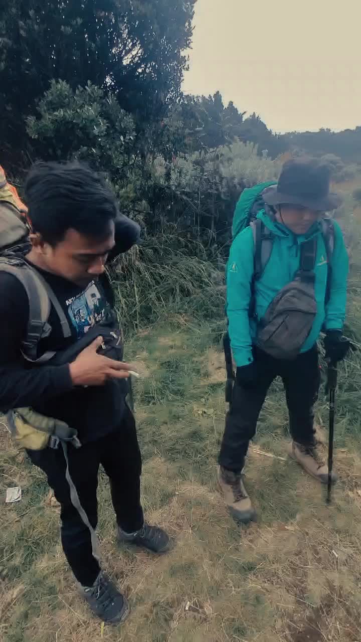 @fauzii