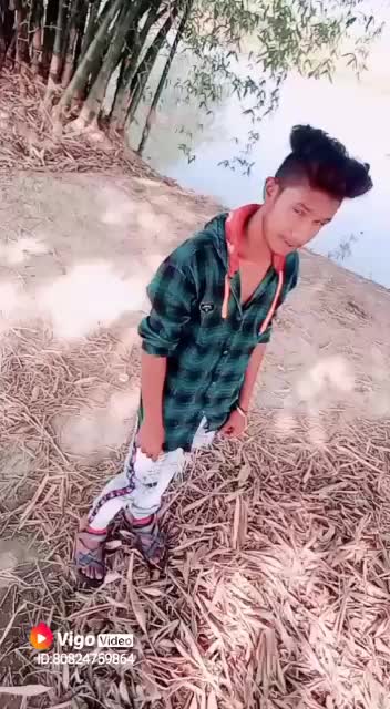 @Arjun