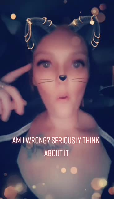 @Tatianna