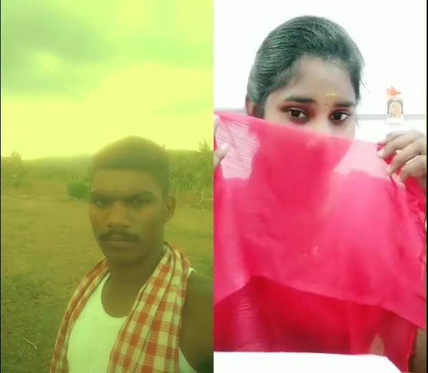 @user2803653483038