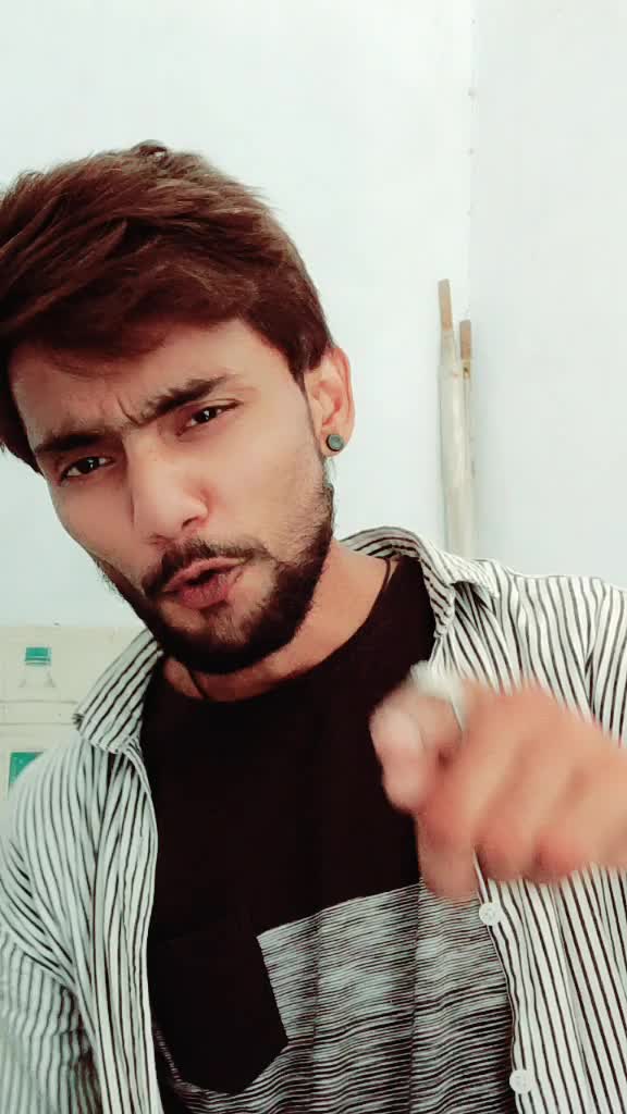 @Juber. Ali