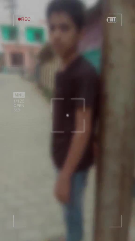 @vipin74