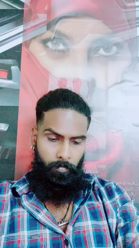 @Anoop Kumar Grz