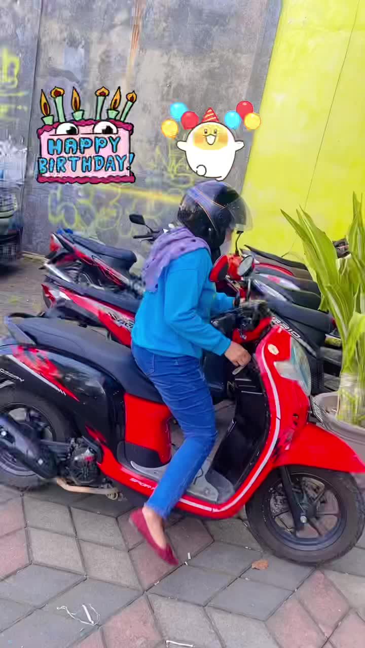 @meyjaya samudra