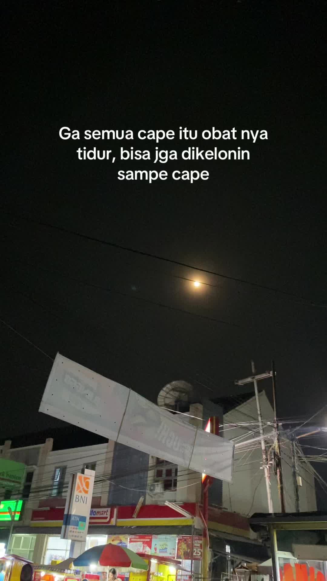 @Fernandowae