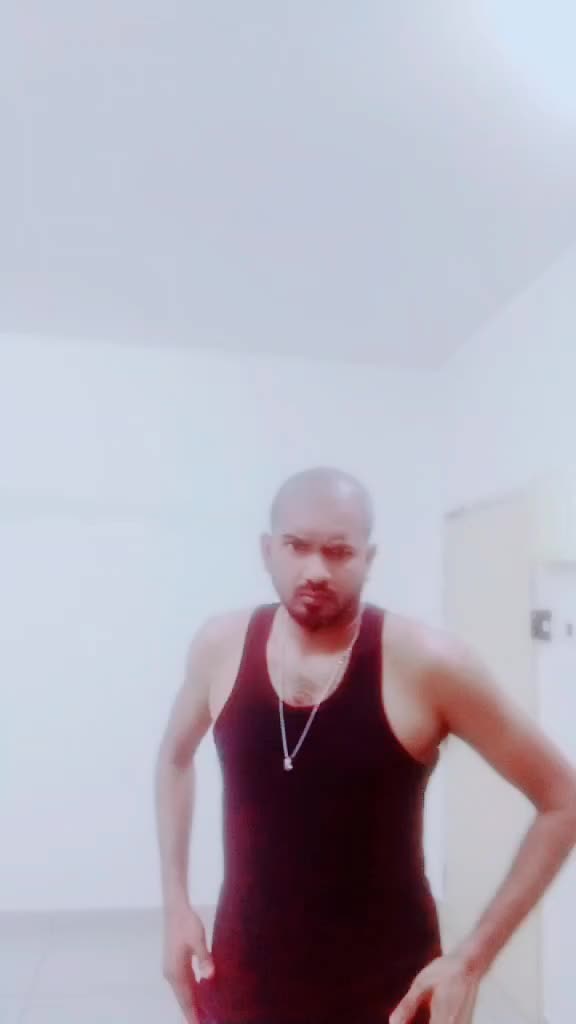 @miztasiva538