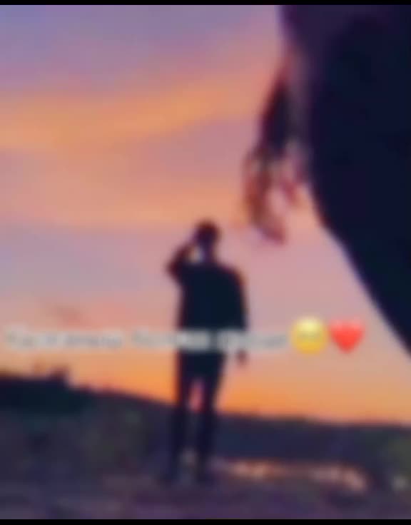 @🌝❤