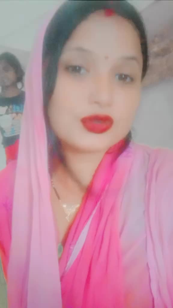 @Dolly_sharma😘❤️