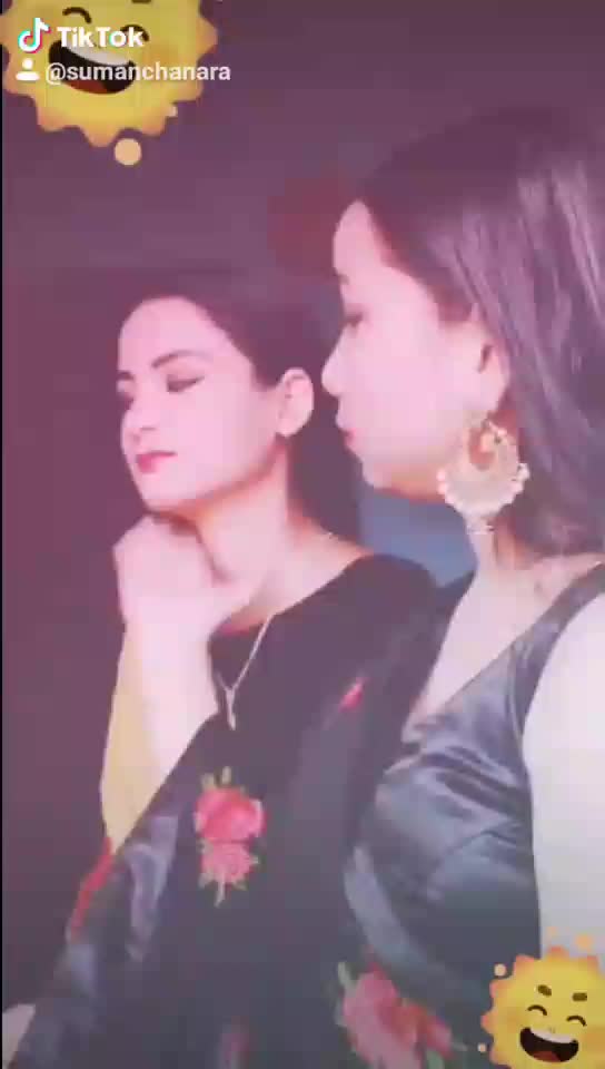 @suman chanara26