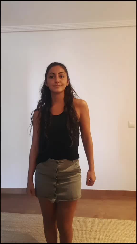 @capellalaia