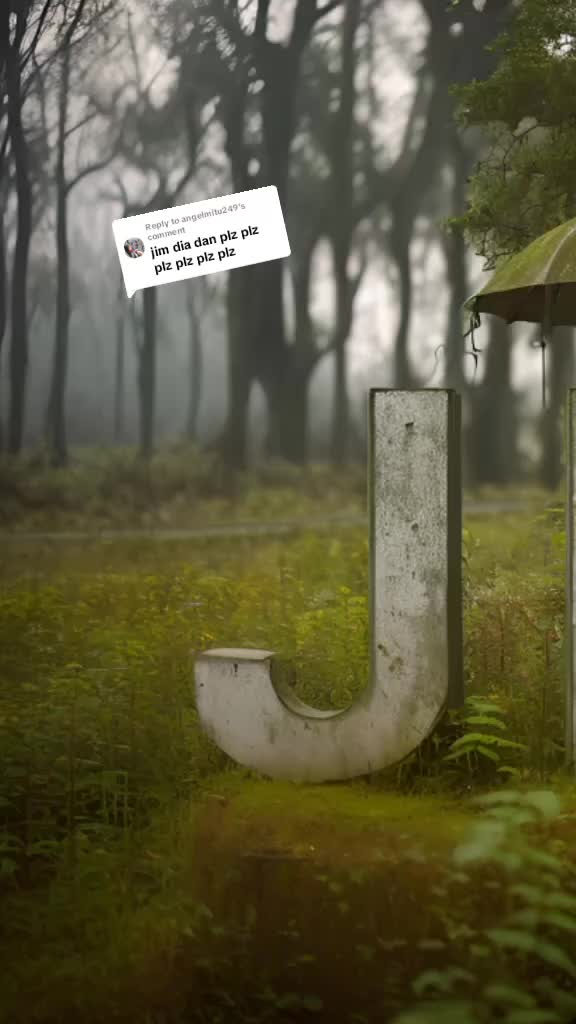 @━╤デ╦︻(▀̿̿Ĺ̯̿̿▀̿ ̿)𝐑𝐎𝐍𝐉𝐔**