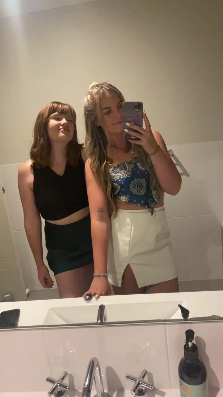 @Charlotte Poynting